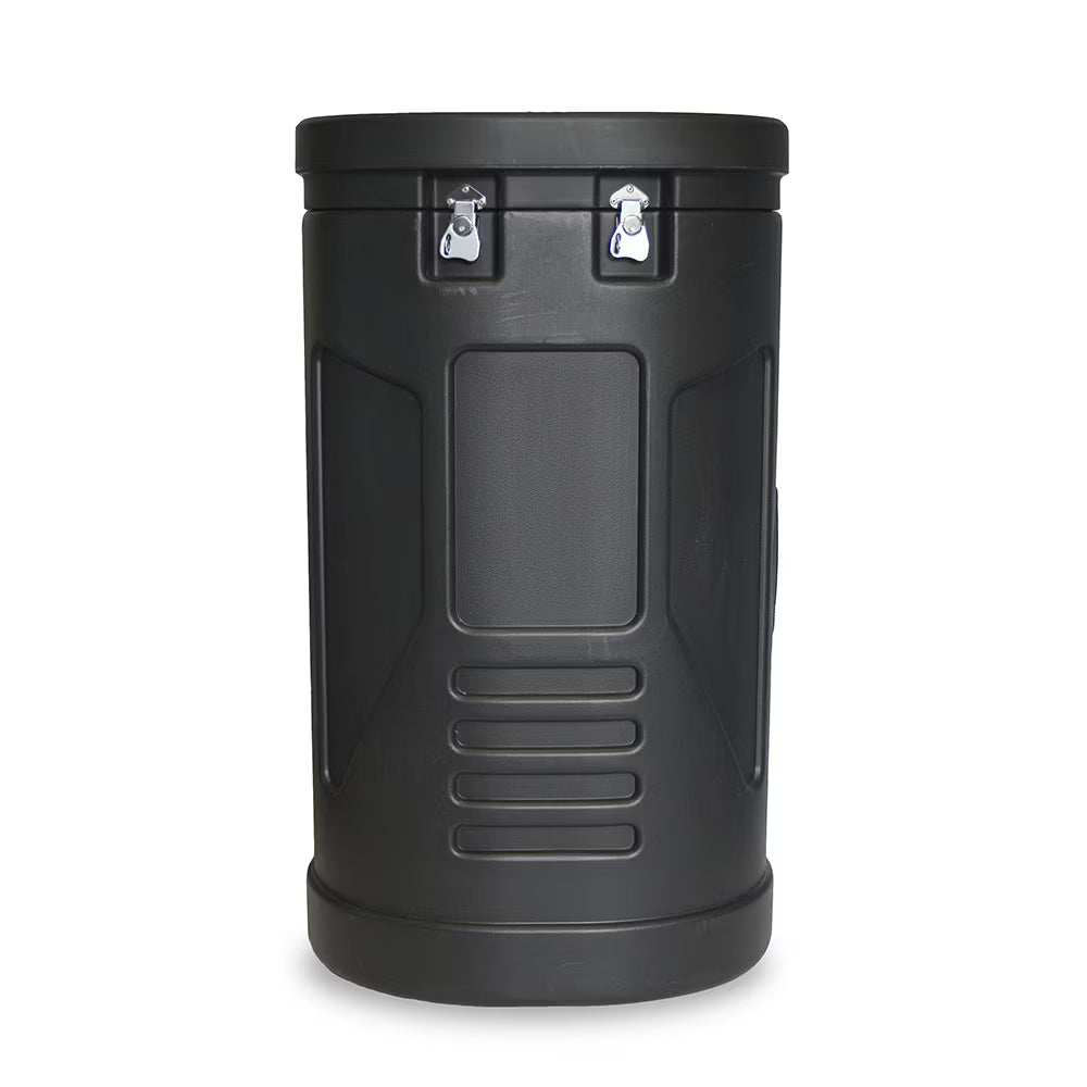 EZ Tube® Connect 10 ft. Kit B (3 x 4 x 3 ft)