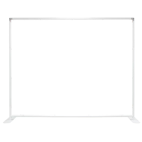 10 ft. EZ Tube® Straight